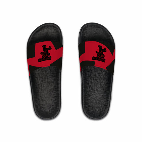 Men's Slide Sandals