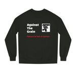 Against The Grain Sweatshirt