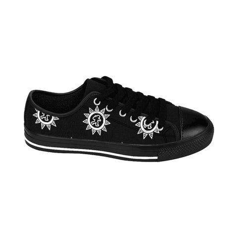 ATG - WOMENS LOW TOP SHOES