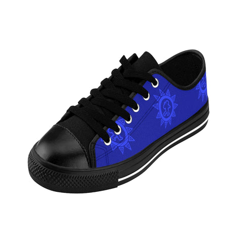 ATG - WOMENS LOW TOP SHOES
